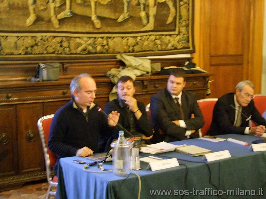 dscf0904.jpg